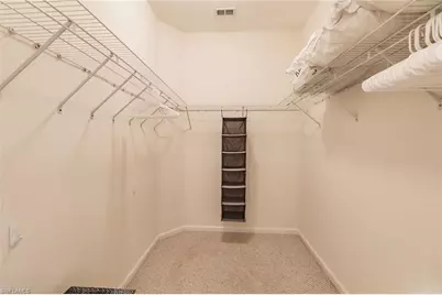 3940 Deer Crossing Ct #4-203, Naples, FL 34114 - Photo 33