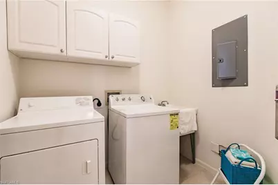 3940 Deer Crossing Ct #4-203, Naples, FL 34114 - Photo 39