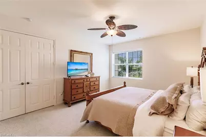 3940 Deer Crossing Ct #4-203, Naples, FL 34114 - Photo 29