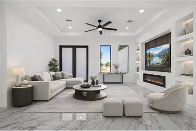 2621 59th St W, Lehigh Acres, FL 33971 - Photo 9