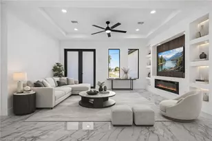 2621 59th St W, Lehigh Acres, FL 33971 - Photo 9