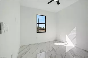 2621 59th St W, Lehigh Acres, FL 33971 - Photo 21