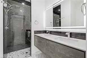 2621 59th St W, Lehigh Acres, FL 33971 - Photo 15