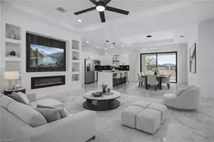 2621 59th St W, Lehigh Acres, FL 33971 - Photo 3