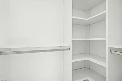 2621 59th St W, Lehigh Acres, FL 33971 - Photo 19