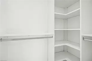 2621 59th St W, Lehigh Acres, FL 33971 - Photo 19