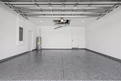 2621 59th St W, Lehigh Acres, FL 33971 - Photo 25