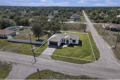 2621 59th St W, Lehigh Acres, FL 33971 - Photo 31