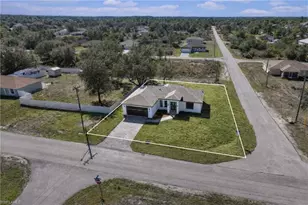 2621 59th St W, Lehigh Acres, FL 33971 - Photo 31