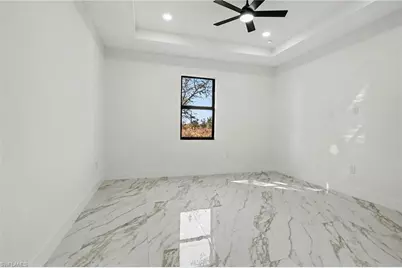 2621 59th St W, Lehigh Acres, FL 33971 - Photo 11