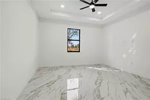 2621 59th St W, Lehigh Acres, FL 33971 - Photo 11