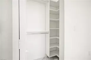 2621 59th St W, Lehigh Acres, FL 33971 - Photo 23