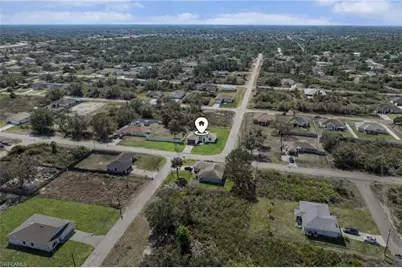 2621 59th St W, Lehigh Acres, FL 33971 - Photo 33