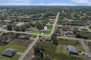 2621 59th St W, Lehigh Acres, FL 33971 - Photo 33