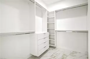 2621 59th St W, Lehigh Acres, FL 33971 - Photo 13