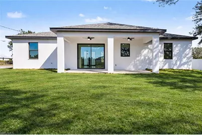 2621 59th St W, Lehigh Acres, FL 33971 - Photo 29