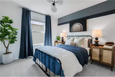 19566 Fairhill Ct, Lehigh Acres, FL 33936 - Photo 25