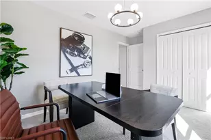 19566 Fairhill Ct, Lehigh Acres, FL 33936 - Photo 15