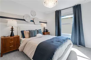 19566 Fairhill Ct, Lehigh Acres, FL 33936 - Photo 23