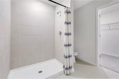 19566 Fairhill Ct, Lehigh Acres, FL 33936 - Photo 19