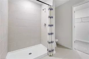 19566 Fairhill Ct, Lehigh Acres, FL 33936 - Photo 19