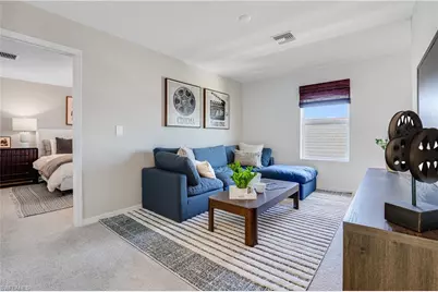 19566 Fairhill Ct, Lehigh Acres, FL 33936 - Photo 13