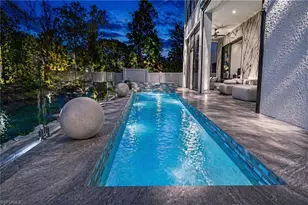 4064 Full Moon Ct, Naples, FL 34112 - Photo 5