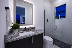 4064 Full Moon Ct, Naples, FL 34112 - Photo 25