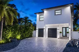 4064 Full Moon Ct, Naples, FL 34112 - Photo 27