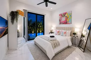 4064 Full Moon Ct, Naples, FL 34112 - Photo 23