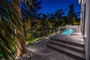 4064 Full Moon Ct, Naples, FL 34112 - Photo 7