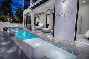 4064 Full Moon Ct, Naples, FL 34112 - Photo 3