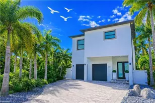 4064 Full Moon Ct, Naples, FL 34112 - Photo 29