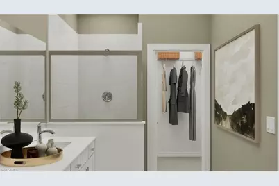 3958 Cranesbill Ct, Alva, FL 33920 - Photo 21