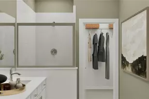 3958 Cranesbill Ct, Alva, FL 33920 - Photo 21