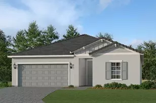 3958 Cranesbill Ct, Alva, FL 33920 - Photo 1