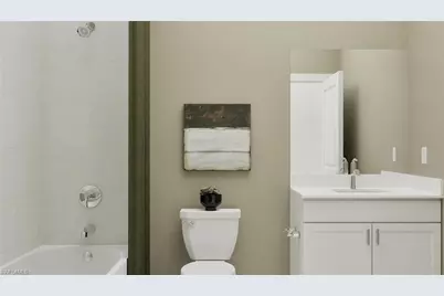 3958 Cranesbill Ct, Alva, FL 33920 - Photo 3