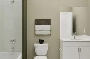 3958 Cranesbill Ct, Alva, FL 33920 - Photo 3