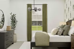 3958 Cranesbill Ct, Alva, FL 33920 - Photo 9