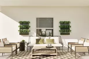 3958 Cranesbill Ct, Alva, FL 33920 - Photo 23