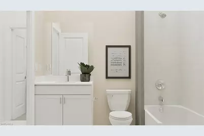 3958 Cranesbill Ct, Alva, FL 33920 - Photo 5