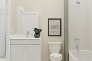 3958 Cranesbill Ct, Alva, FL 33920 - Photo 5