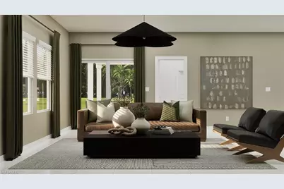 3958 Cranesbill Ct, Alva, FL 33920 - Photo 13