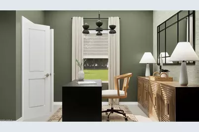 3958 Cranesbill Ct, Alva, FL 33920 - Photo 7