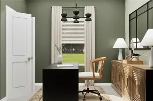 3958 Cranesbill Ct, Alva, FL 33920 - Photo 7