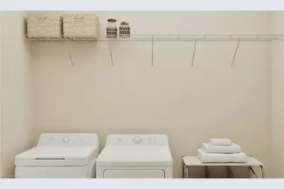 3958 Cranesbill Ct, Alva, FL 33920 - Photo 17