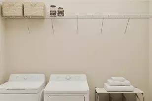 3958 Cranesbill Ct, Alva, FL 33920 - Photo 17