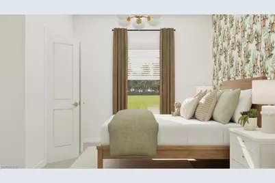 3958 Cranesbill Ct, Alva, FL 33920 - Photo 11