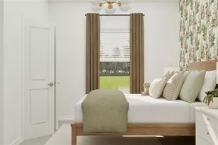 3958 Cranesbill Ct, Alva, FL 33920 - Photo 11