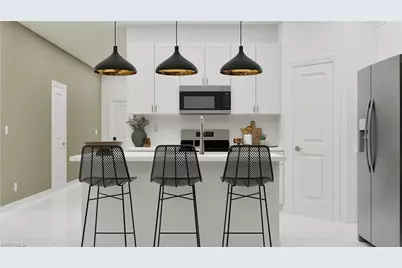 3958 Cranesbill Ct, Alva, FL 33920 - Photo 15